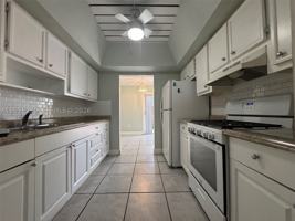 featured image of 11467 Sw 109th Rd #7B