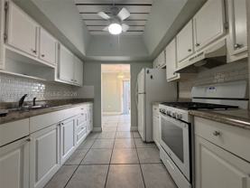 11467 Sw 109th Rd #7B - Photo 1 of 1