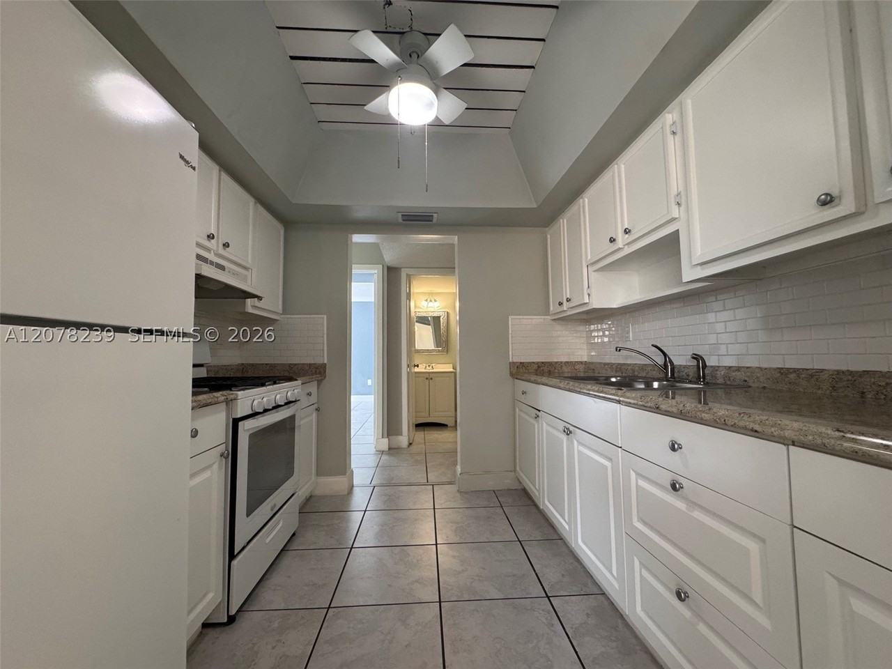 11467 Sw 109th Rd #7B - Photo 2 of 44