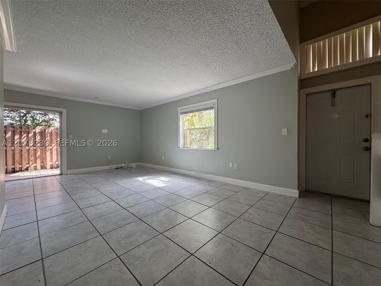 11467 Sw 109th Rd #7B - Photo 4 of 44