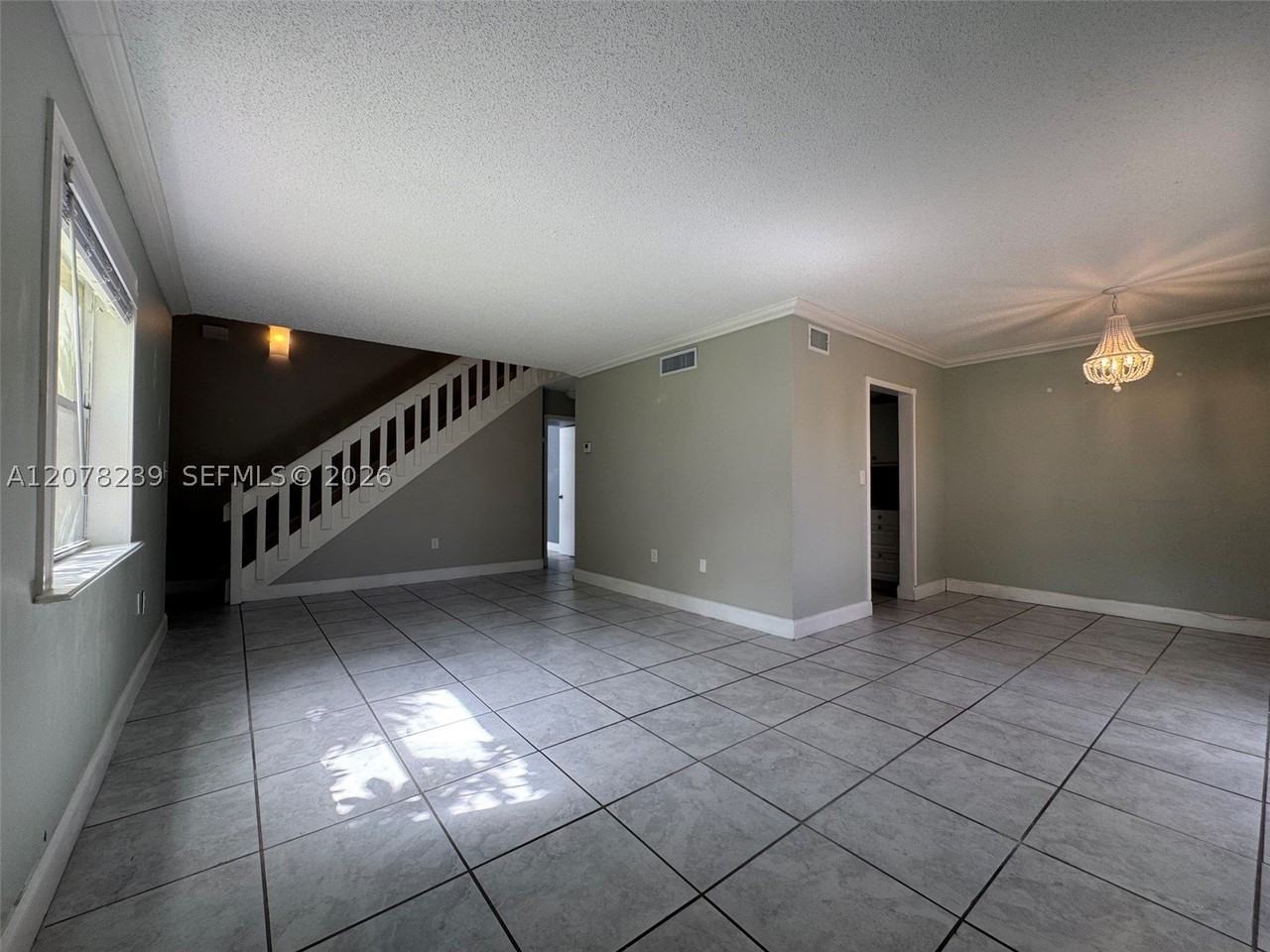 11467 Sw 109th Rd #7B - Photo 5 of 44