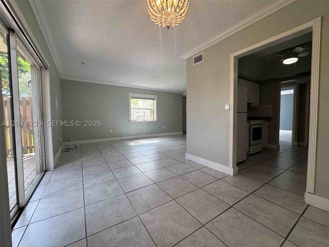 11467 Sw 109th Rd #7B - Photo 6 of 44