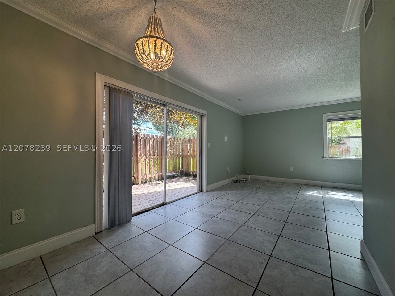 11467 Sw 109th Rd #7B - Photo 7 of 44