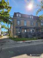 featured image of 122 S Champion Ave
