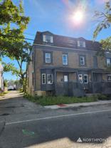 122 S Champion Ave - Photo 1 of 1