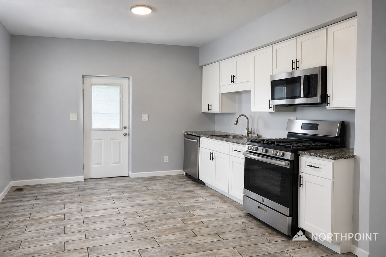 122 S Champion Ave - Photo 3 of 16