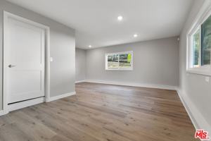 featured image of 23937 Jensen Dr
