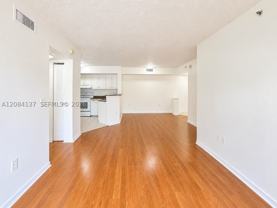 17622 Nw 25th Ave #201 - Photo 1 of 1