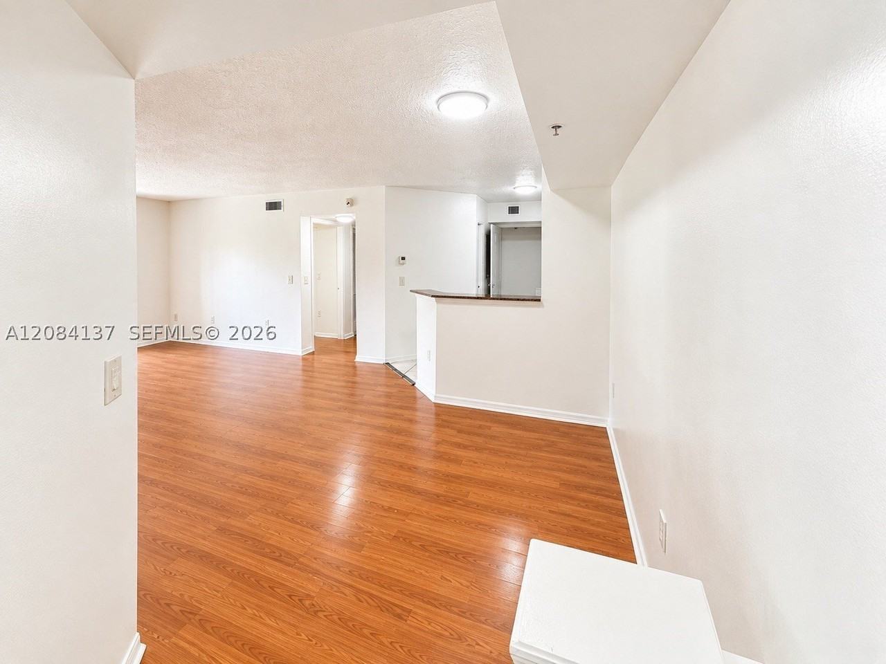 17622 Nw 25th Ave #201 - Photo 2 of 11
