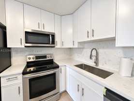 13475 Sw 9th St #302A - Photo 1 of 1