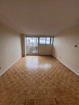 345 Laurier Ave E - Photo 1 of 1
