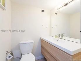 1020 Meridian Ave #307 - Photo 1 of 1