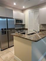 100 Andalusia Ave #PH8 - Photo 1 of 1