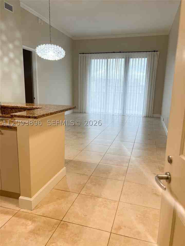 100 Andalusia Ave #PH8 - Photo 3 of 6