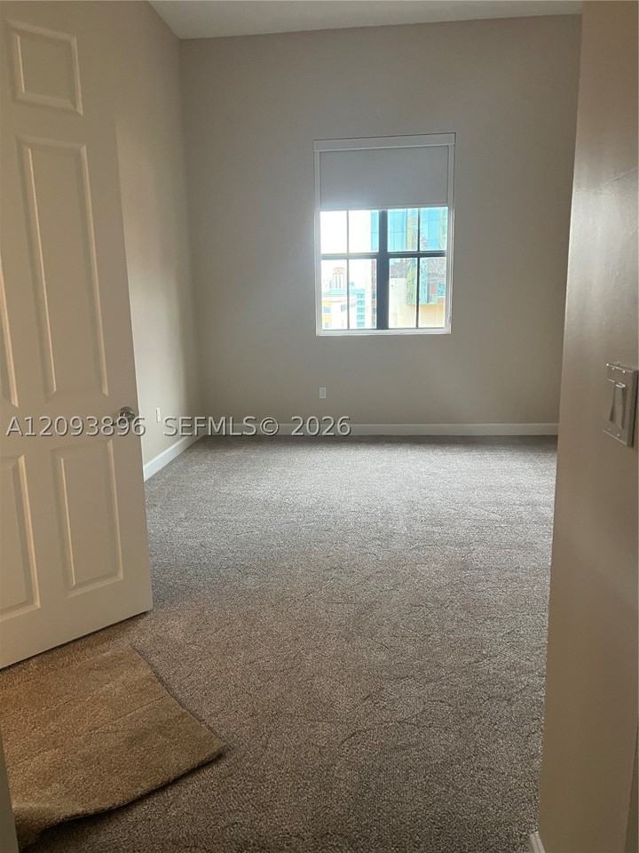 100 Andalusia Ave #PH8 - Photo 5 of 6