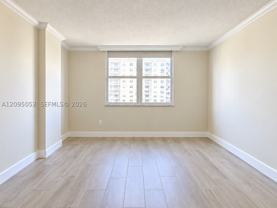 500 Bayview Dr #621 - Photo 1 of 1