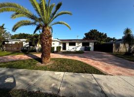 featured image of 12635 Sw 84th Avenue Rd #12635