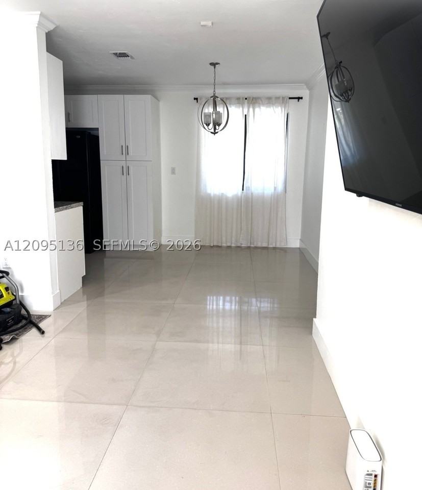 12635 Sw 84th Avenue Rd #12635 - Photo 3 of 11