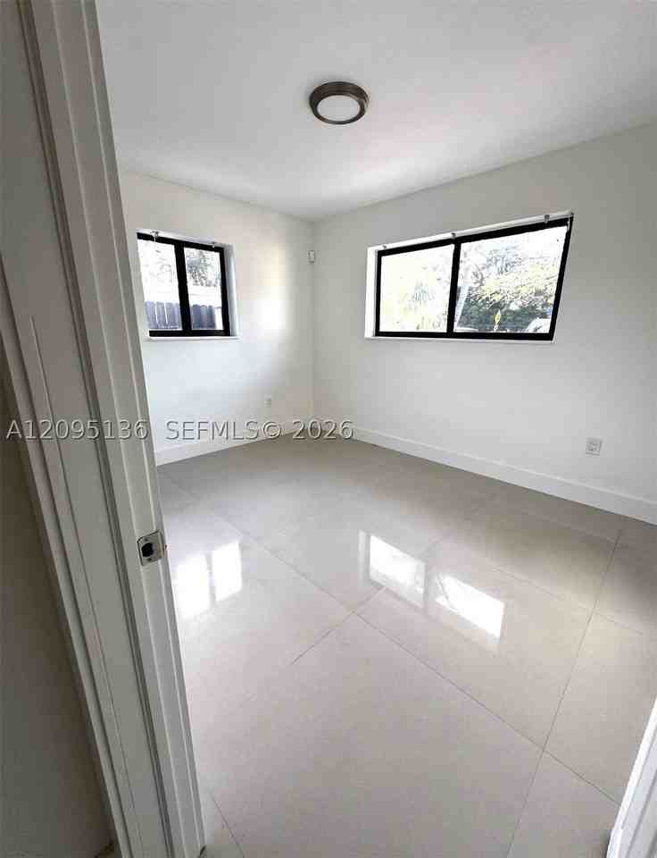 12635 Sw 84th Avenue Rd #12635 - Photo 5 of 11