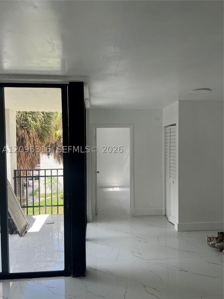 3561 Sw 117th Ave #7-308