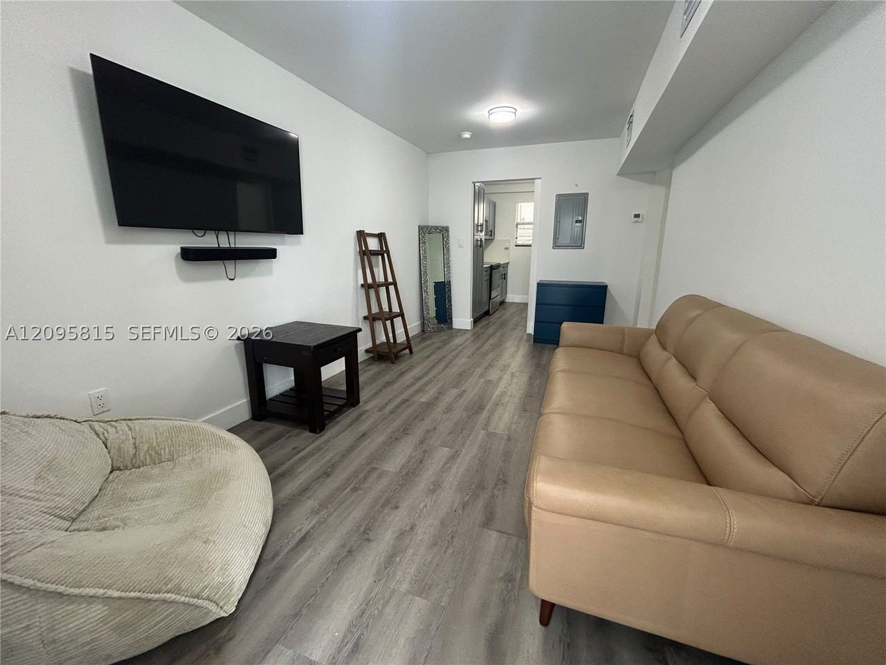 628 Sw 21st Ave #1