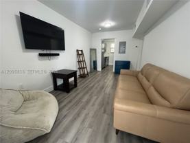 628 Sw 21st Ave #1 - Photo 1 of 1