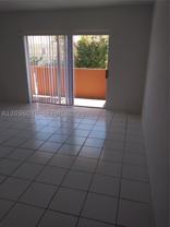 9760 Sw 184th St #7C - Photo 1 of 1