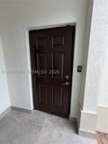 12829 Sw 228th St #0 - Photo 1 of 1