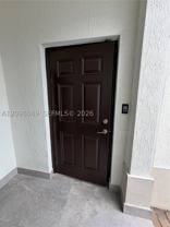 12829 Sw 228th St #0 - Photo 1 of 1