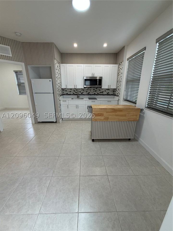 12829 Sw 228th St #0 - Photo 2 of 5