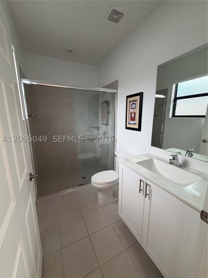 12829 Sw 228th St #0 - Photo 3 of 5