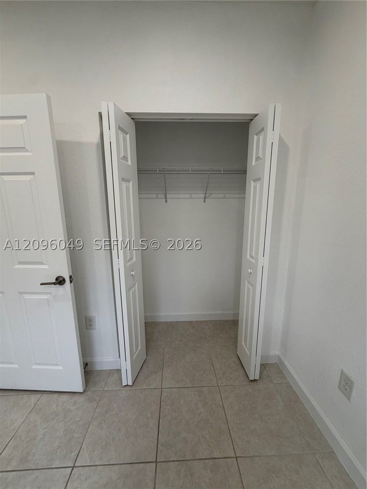12829 Sw 228th St #0 - Photo 4 of 5