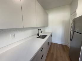 539 Ne 82nd Ter #5 - Photo 1 of 1