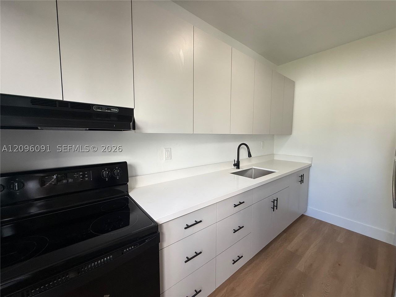 539 Ne 82nd Ter #5 - Photo 2 of 21
