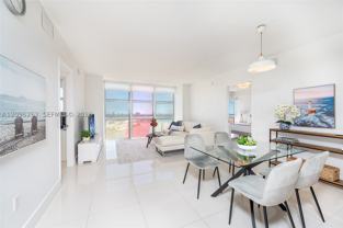 50 Biscayne Blvd #3906 - Photo 1 of 1