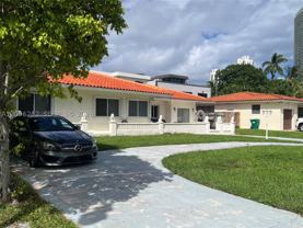 351 188th St - Photo 1 of 1