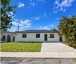 6810 Sw 1st St #0 - Photo 1 of 1