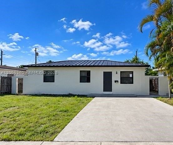 6810 Sw 1st St #0 - Photo 2 of 18