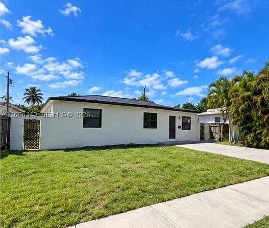6810 Sw 1st St #0 - Photo 3 of 18