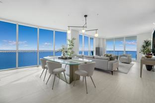 3801 Collins Ave #2006 - Photo 1 of 1