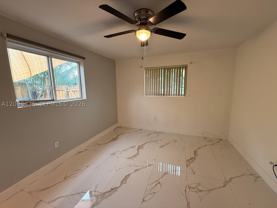15299 Ne 14th Ave #1 - Photo 1 of 1