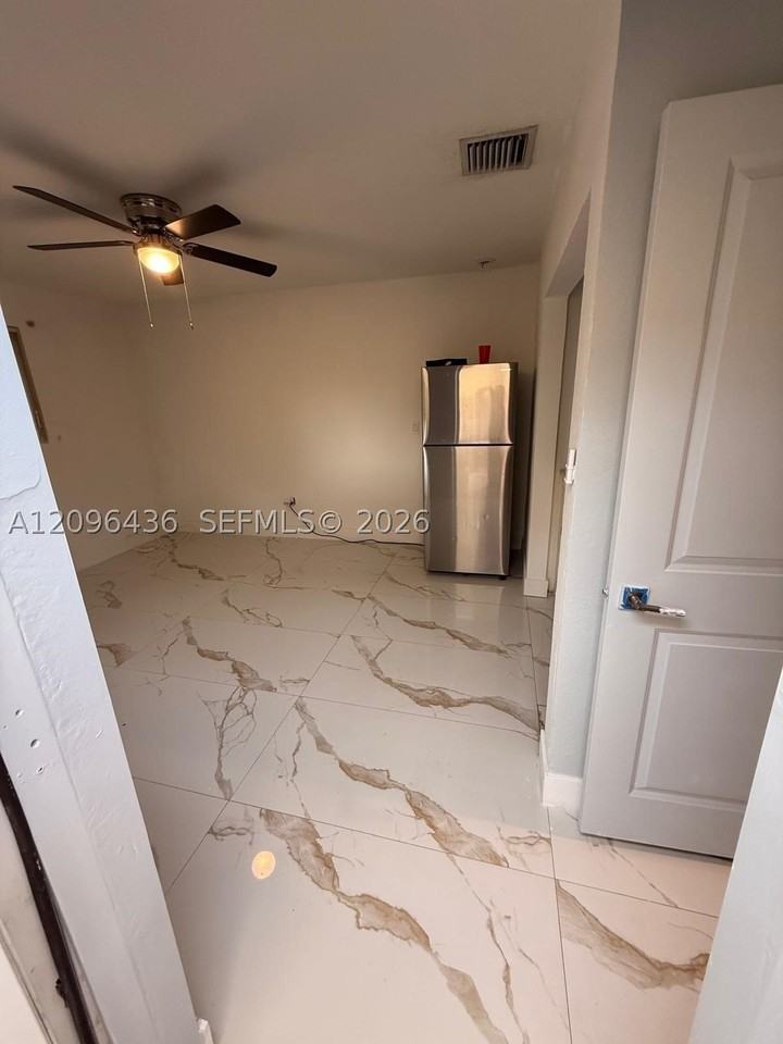 15299 Ne 14th Ave #1 - Photo 2 of 5