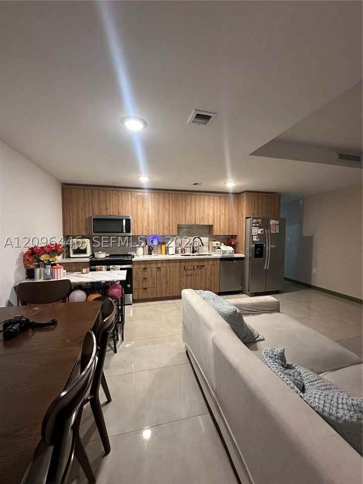 26115 Sw 145th Ct #26115 - Photo 4 of 14