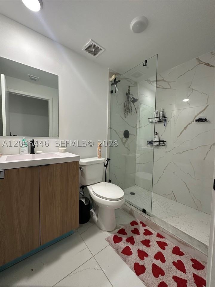 26115 Sw 145th Ct #26115 - Photo 6 of 14