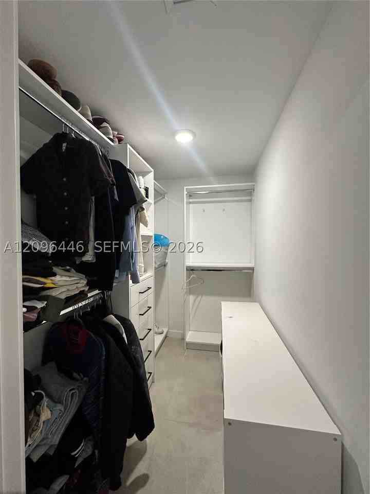 26115 Sw 145th Ct #26115 - Photo 7 of 14