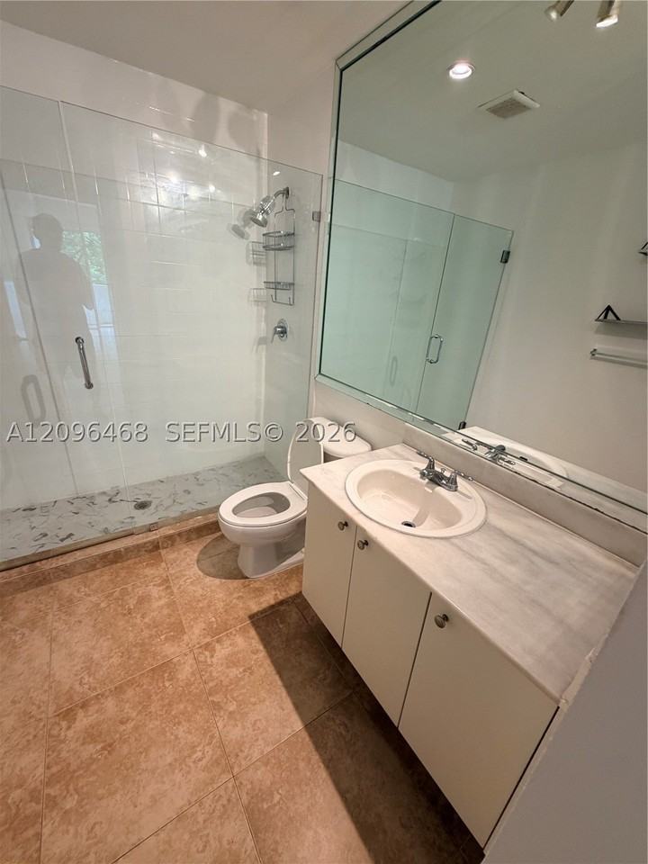 2694 Inagua Ave #202 - Photo 4 of 18