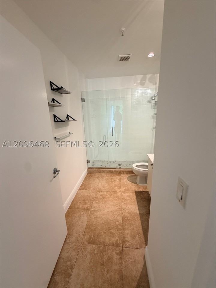2694 Inagua Ave #202 - Photo 5 of 18