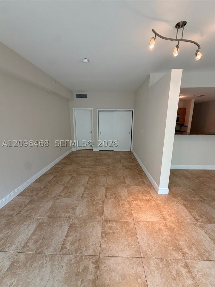 2694 Inagua Ave #202 - Photo 6 of 18