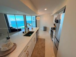 featured image of 16485 Collins Ave #932
