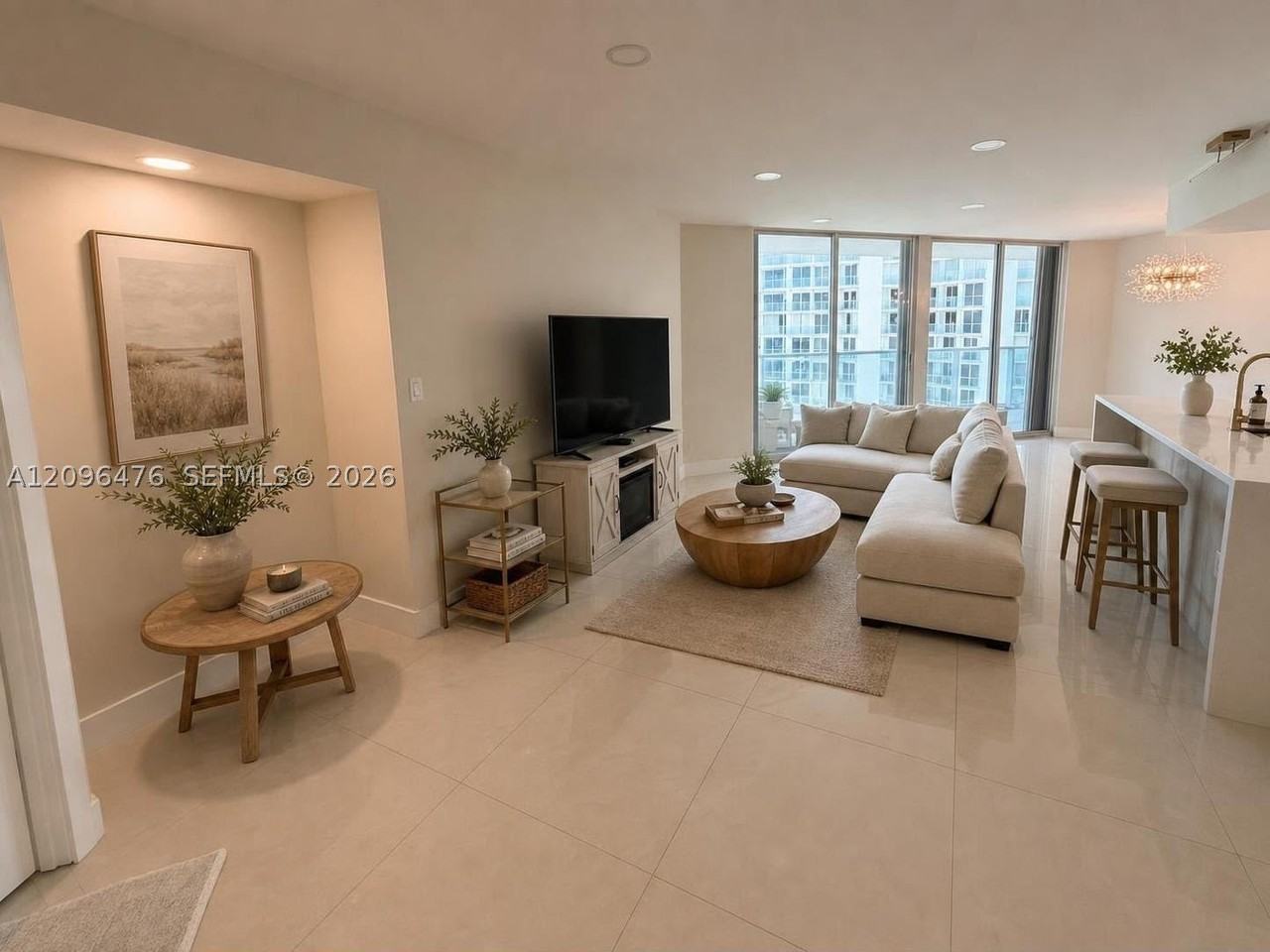 16485 Collins Ave #932 - Photo 2 of 15